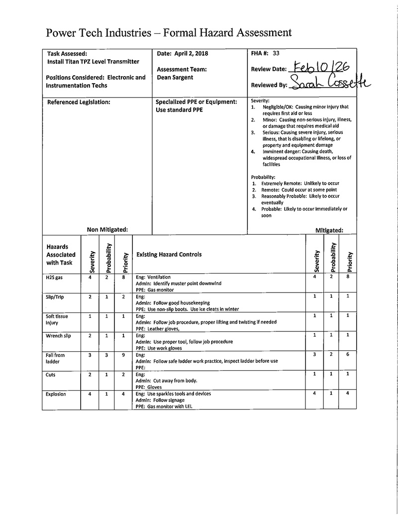 FHA-33-InstallTitanTPZ_1