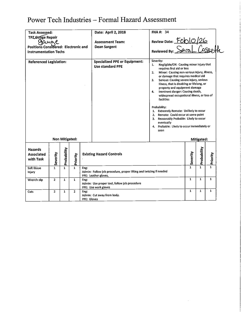 FHA-34-TPZ-GuageRepair_1