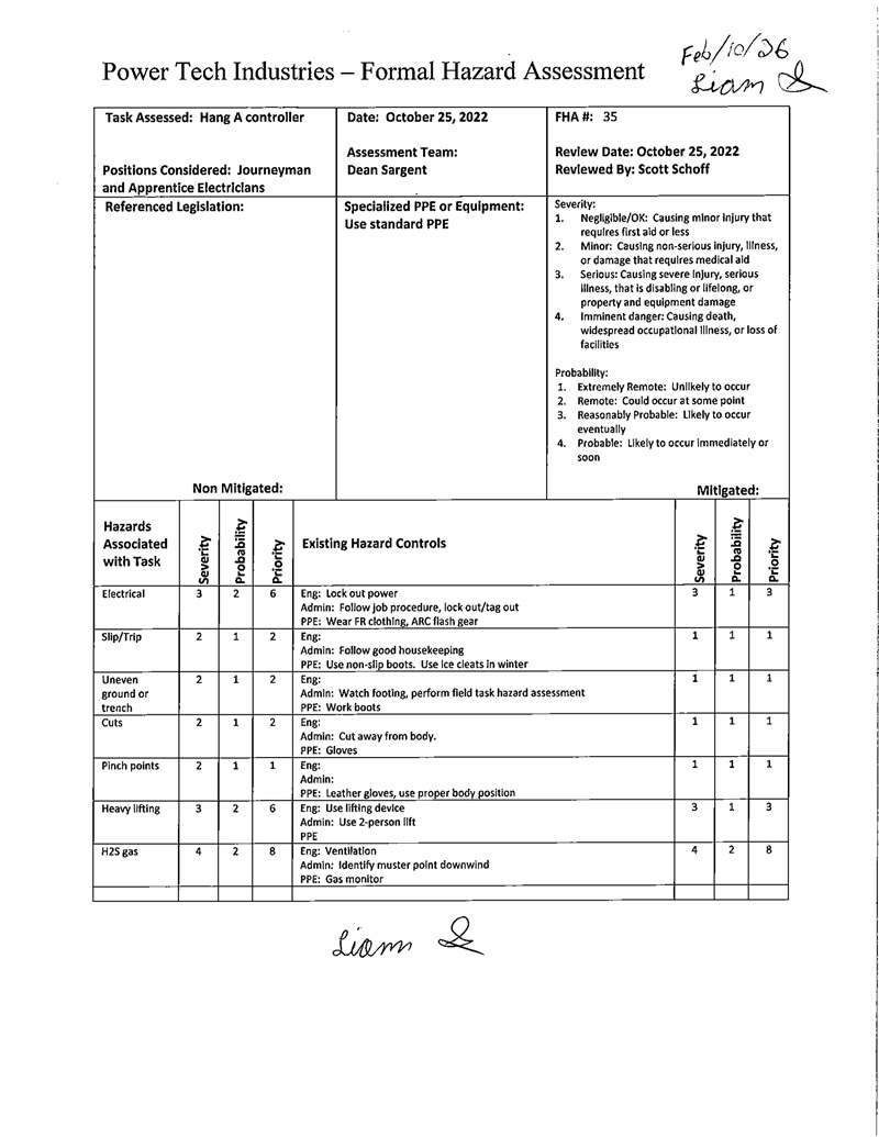 FHA-35-HangController_1
