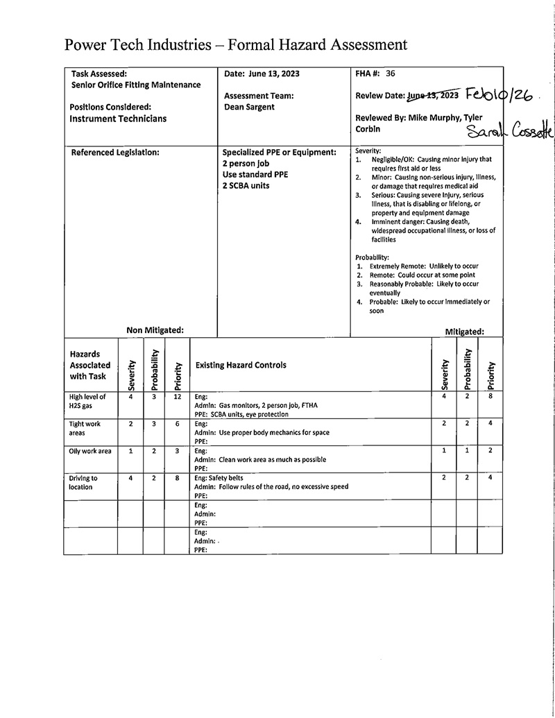 FHA-36-SeniorOriviceFitting_1