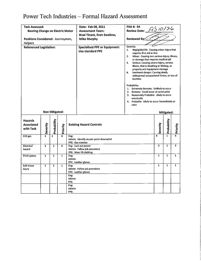 FHA-4-BearingChange_1