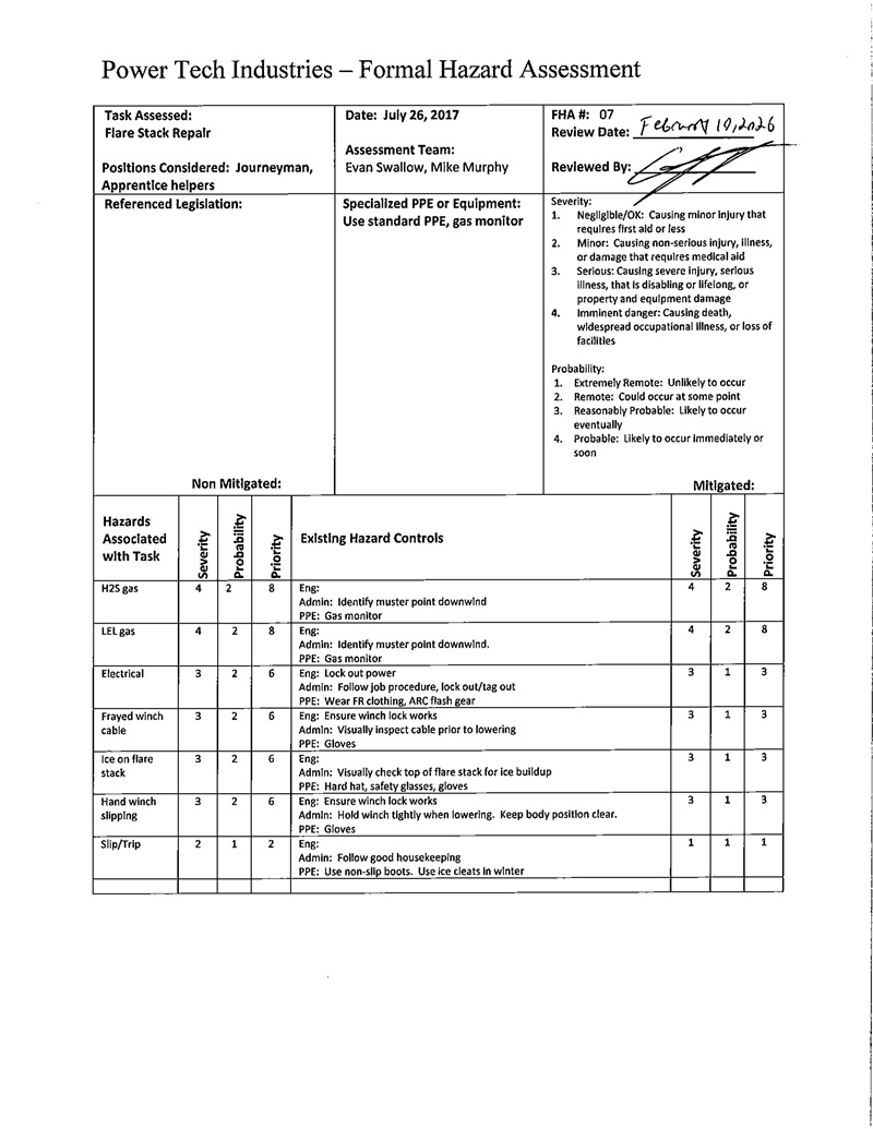 FHA-7-FlareStackRepair_1