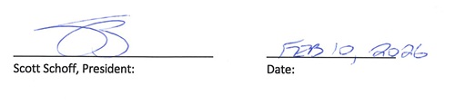 ScottSig2026_500X92