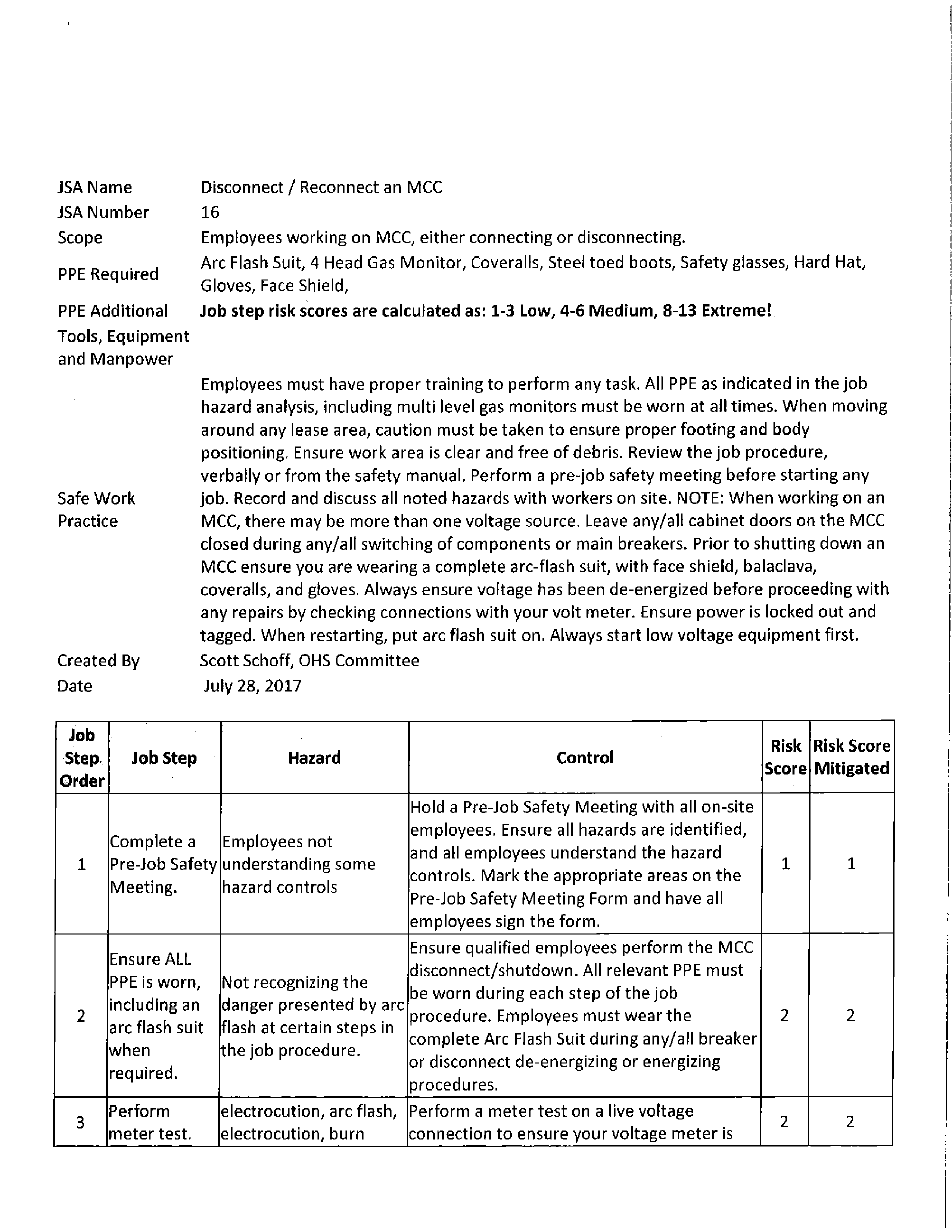 SJP-DisconnectMCC1